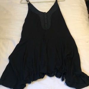 Free People summer dress